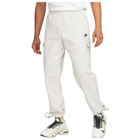 Nike Ανδρικό παντελόνι Sportswear
